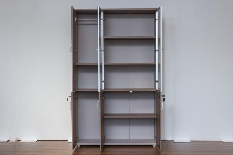 30bhs011 - cabinet