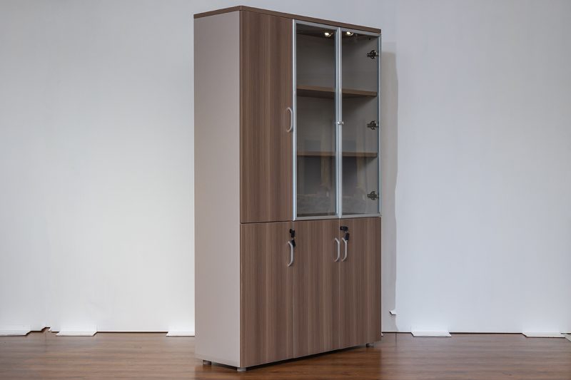 30bhs011 - cabinet