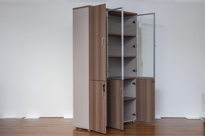 30bhs011 - cabinet