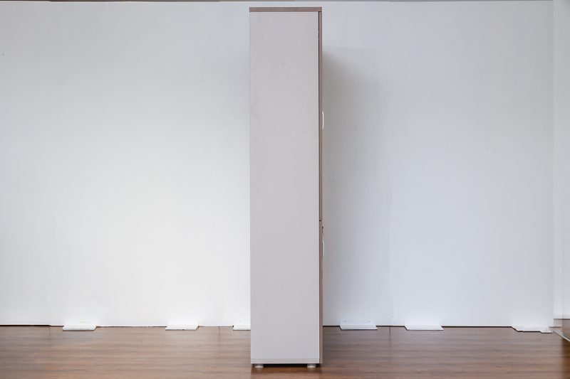 30bhs011 - cabinet