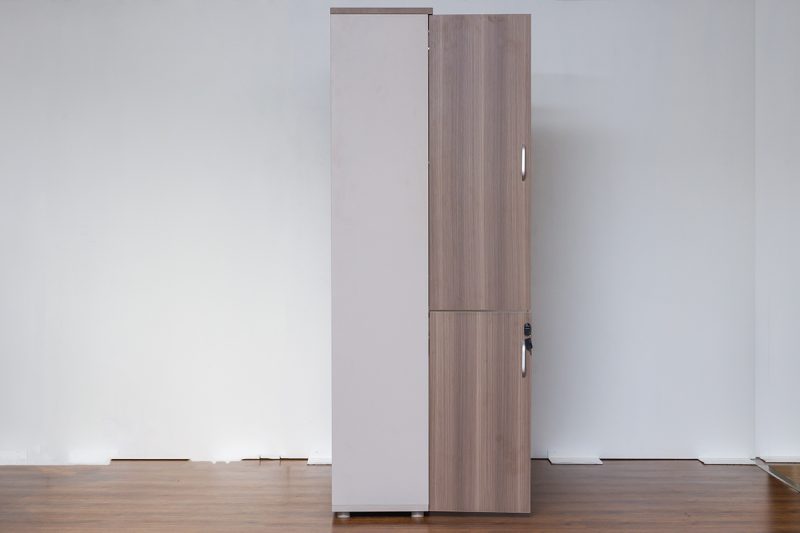 30bhs011 - cabinet