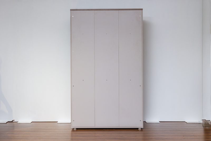 30bhs011 - cabinet