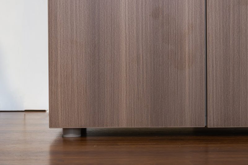 30bhs011 - cabinet