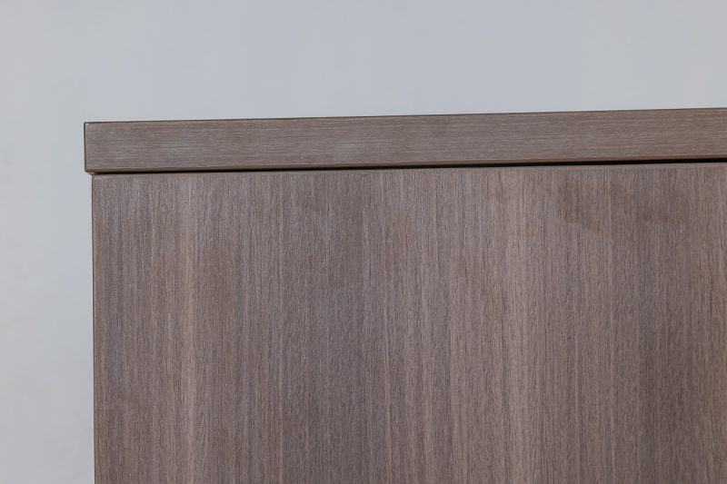 30bhs011 - cabinet