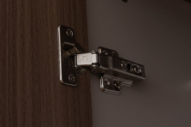 30bhs011 - cabinet