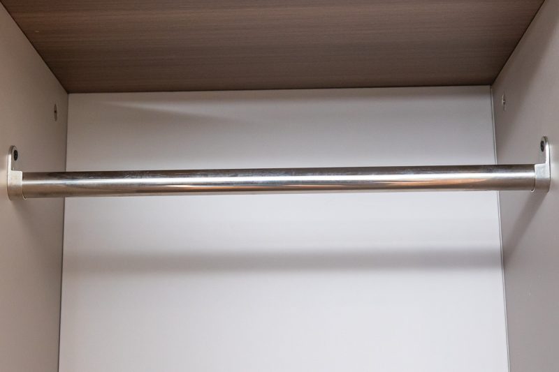 30bhs011 - cabinet