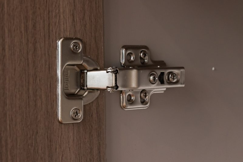 30bhs011 - cabinet