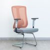 flexy (la-8065fv) - visitor chair