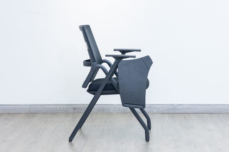 clint-xw - training chair