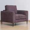 fiona 6 seater fabric sofa (3+2+1)
