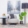 reyna accent chair