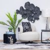 reyna accent chair