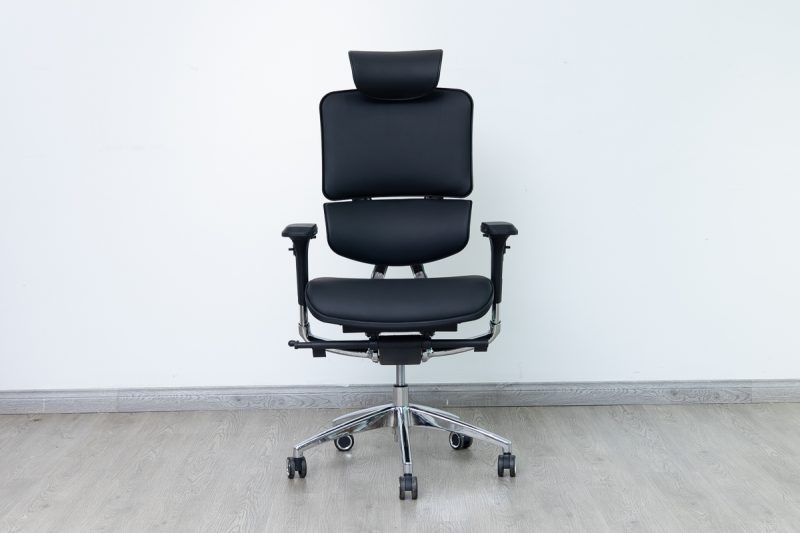 aeron - la-863mh - high back chair