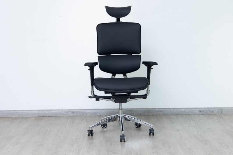 aeron - la-863mh - high back chair