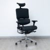 aeron - la-863mh - high back chair