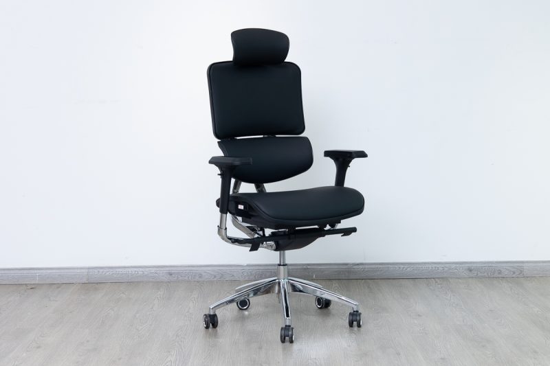 aeron - la-863mh - high back chair