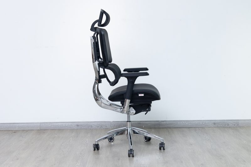 aeron - la-863mh - high back chair