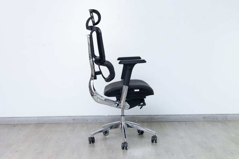 aeron - la-863mh - high back chair