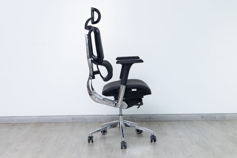 aeron - la-863mh - high back chair
