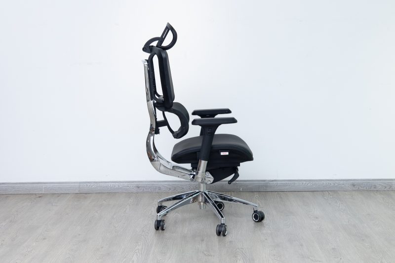 aeron - la-863mh - high back chair