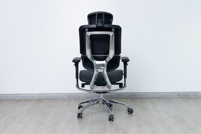aeron - la-863mh - high back chair