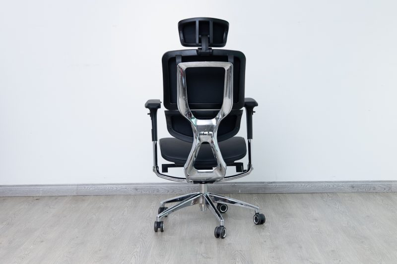 aeron - la-863mh - high back chair