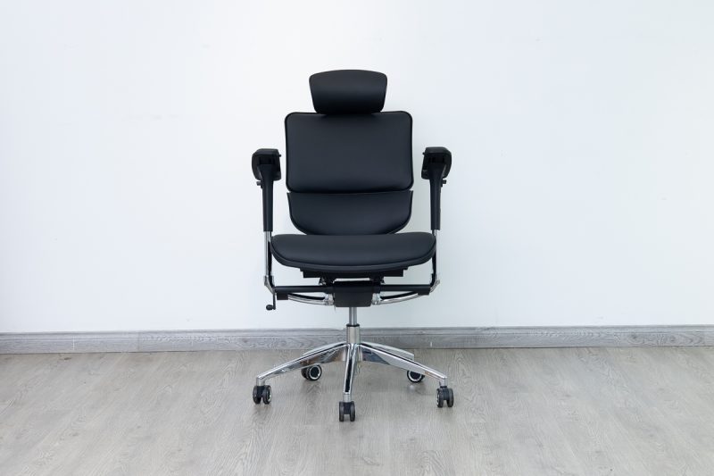 aeron - la-863mh - high back chair
