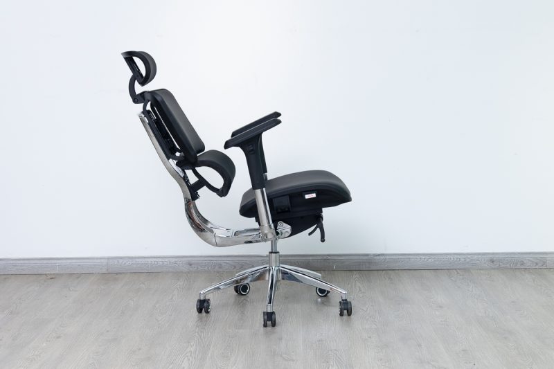 aeron - la-863mh - high back chair
