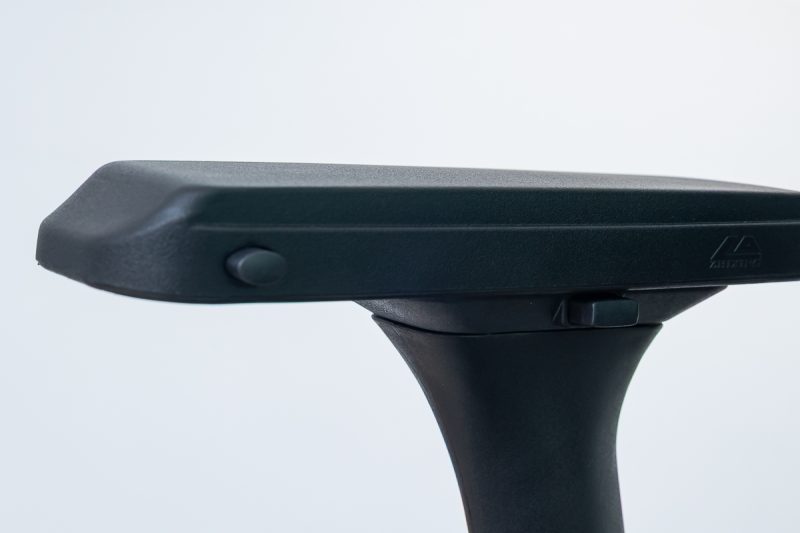 aeron - la-863mh - high back chair