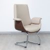 thor (la-1165v)- visitor chair (copy)