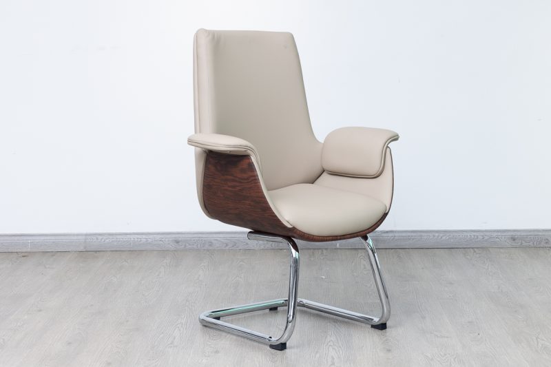thor (la-1165v)- visitor chair (copy)