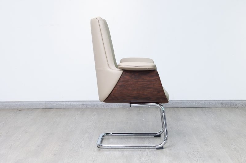 odin (la-1172v)- visitor chair