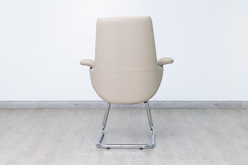 odin (la-1172v)- visitor chair