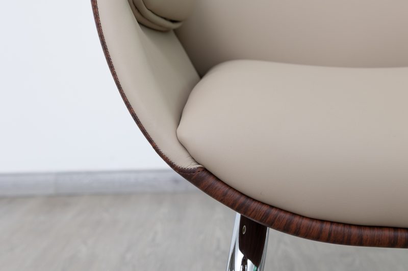 odin (la-1172v)- visitor chair