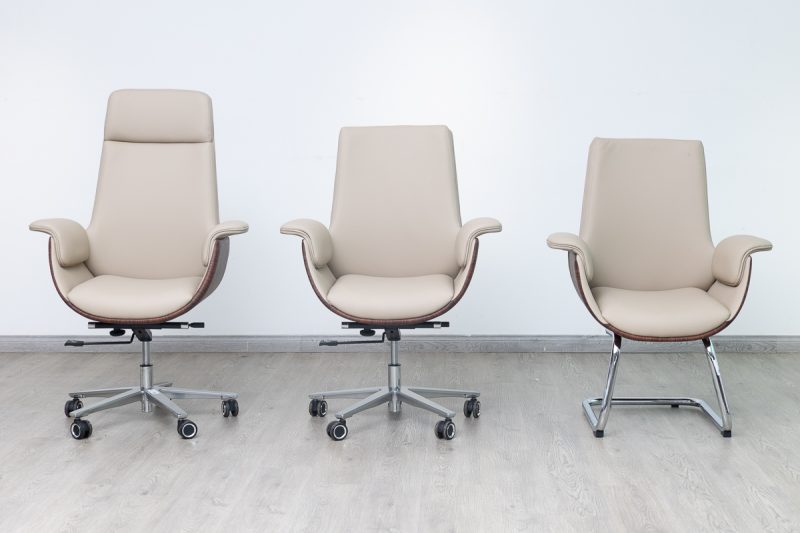 odin (la-1172v)- visitor chair