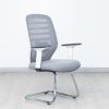 staples (la-8036fv)- visitor chair