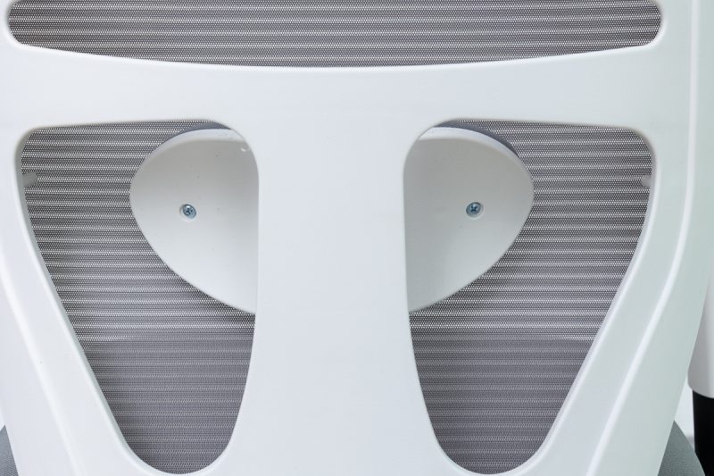 staples - la-8036fh - high back chair