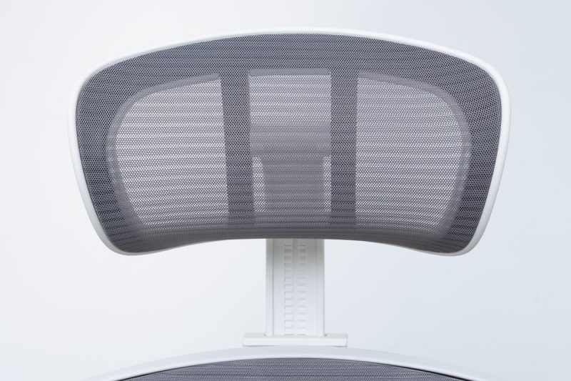 staples - la-8036fh - high back chair