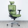 lino - la-862mh - high back chair