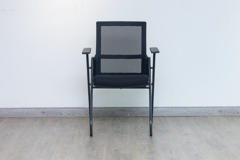 clint - la-854x - training chair