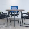 oz-2820-10 - 1m round meeting table (copy)