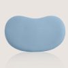 bean pillow