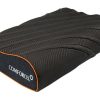 cool butterfly pillow (copy)