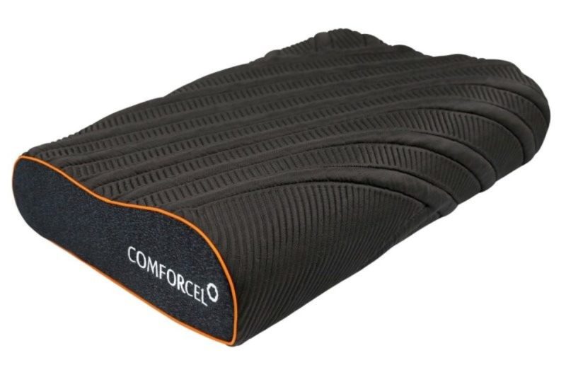cool butterfly pillow (copy)