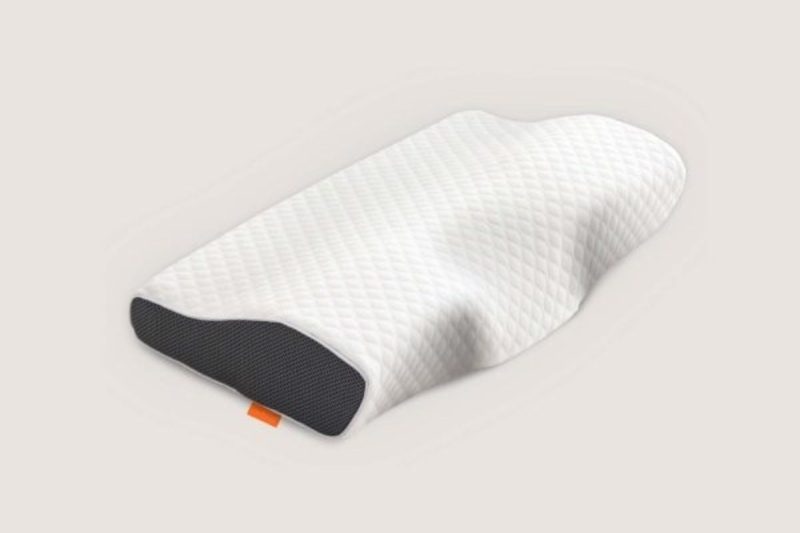 cervical pillow