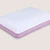 hexa classic pillow