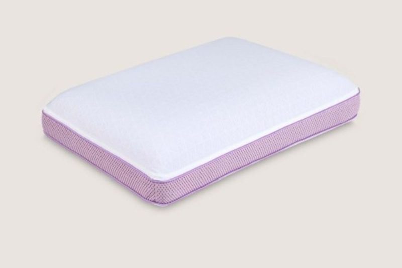 hexa classic pillow