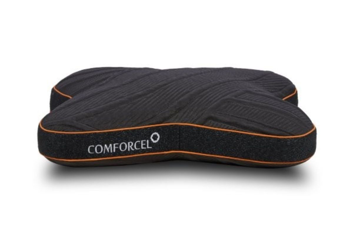 cool butterfly pillow (copy)