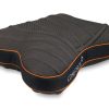 cool butterfly pillow (copy)