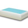 cool contour pillow (copy)